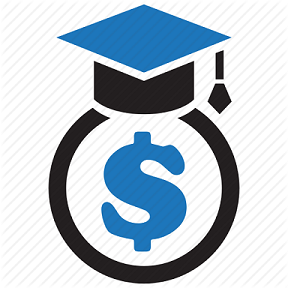 Scholarship Success Workshop